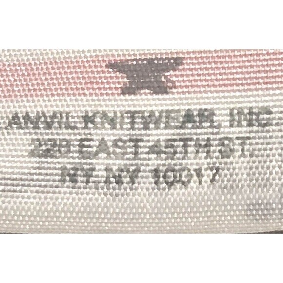 Vintage Velvet Revolver Shirt Y2K 2004 Anvil Red Bar Black Mens L Slash Weiland - Picture 5 of 11